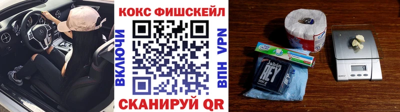 купить наркотик  Мыски  Кокаин FishScale 