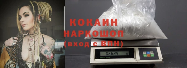 гидропоника Богданович