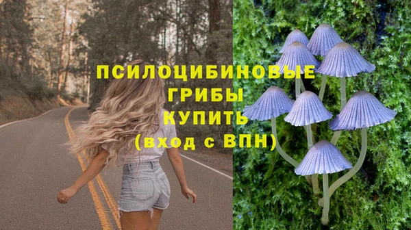 бутират Саяногорск